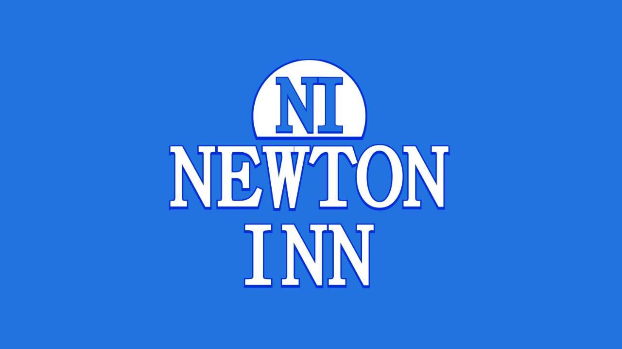 Newton Inn Dış mekan fotoğraf